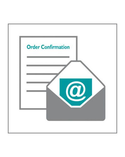 orderviaemail.jpg