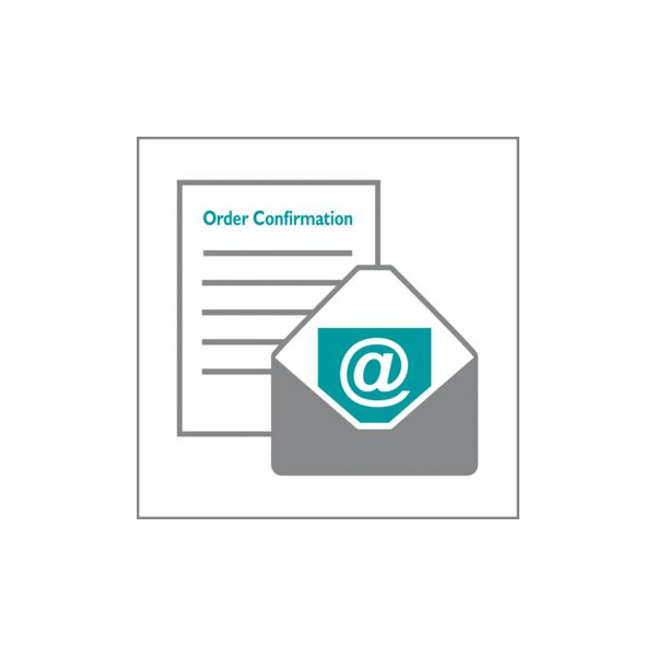 orderviaemail.jpg