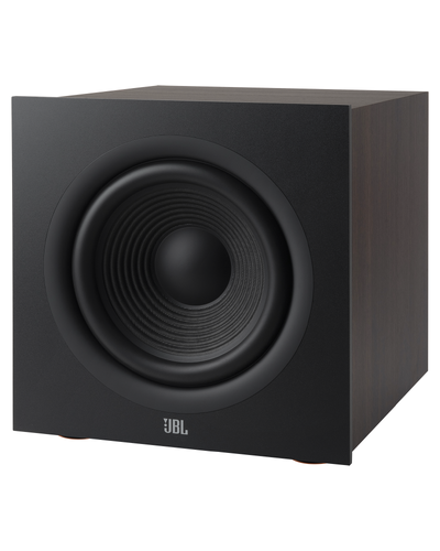 JBL.StageII.200P.Black10.png