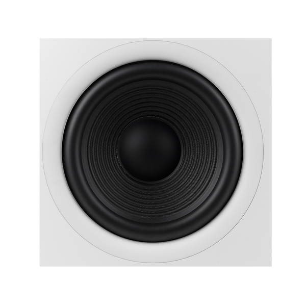 JBL.StageII.200P.wit6.png