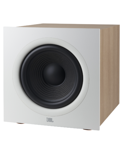 JBL.StageII.200P.wit8.png