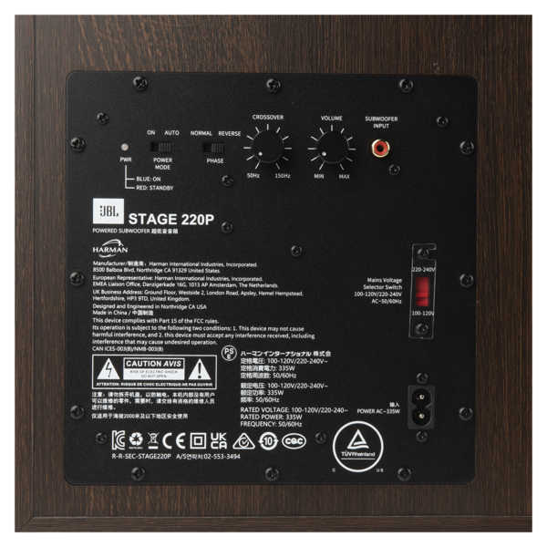 JBL.StageII.220P.espresso3.png