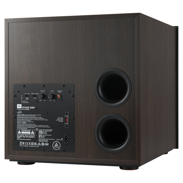 JBL.StageII.220P.espresso4.png