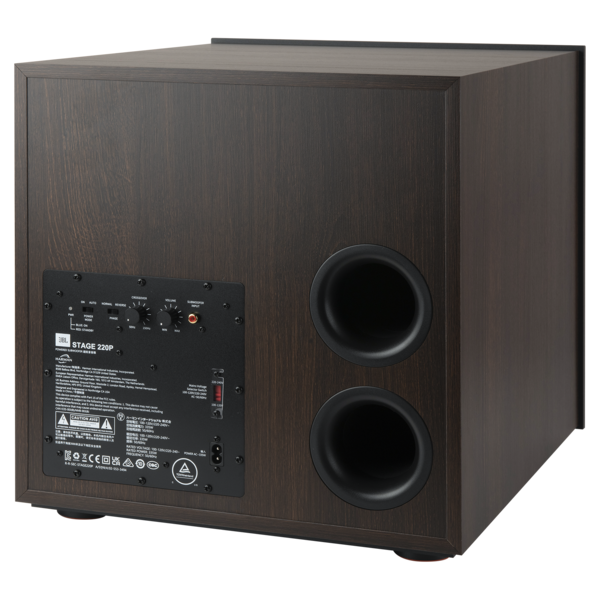 JBL.StageII.220P.espresso5.png