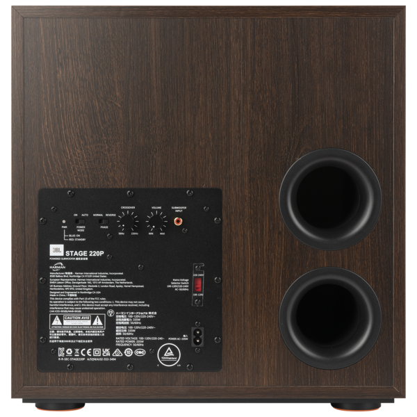 JBL.StageII.220P.espresso1.png