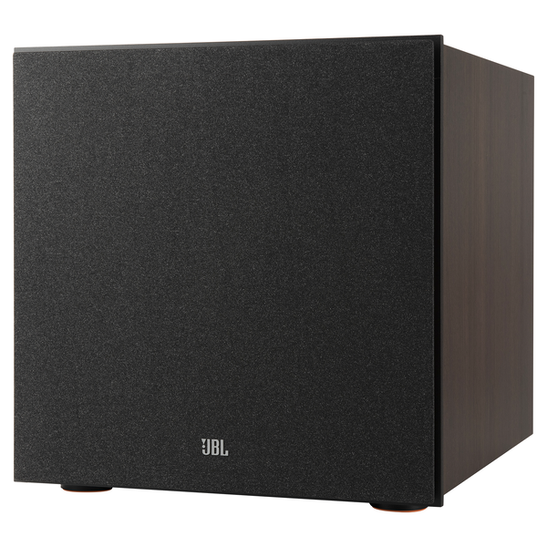 JBL.StageII.220P.espresso7.png