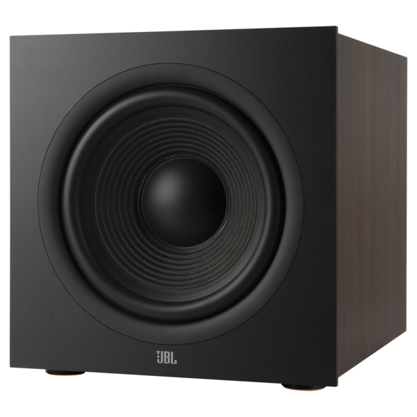 JBL.StageII.220P.espresso9.png