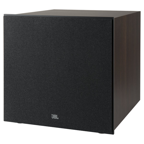 JBL.StageII.220P.espresso6.png