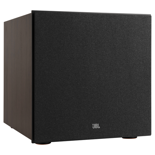 JBL.StageII.220P.espresso11.png