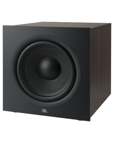 JBL.StageII.220P.espresso8.png