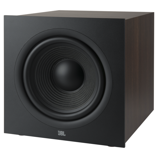 JBL.StageII.220P.espresso8.png