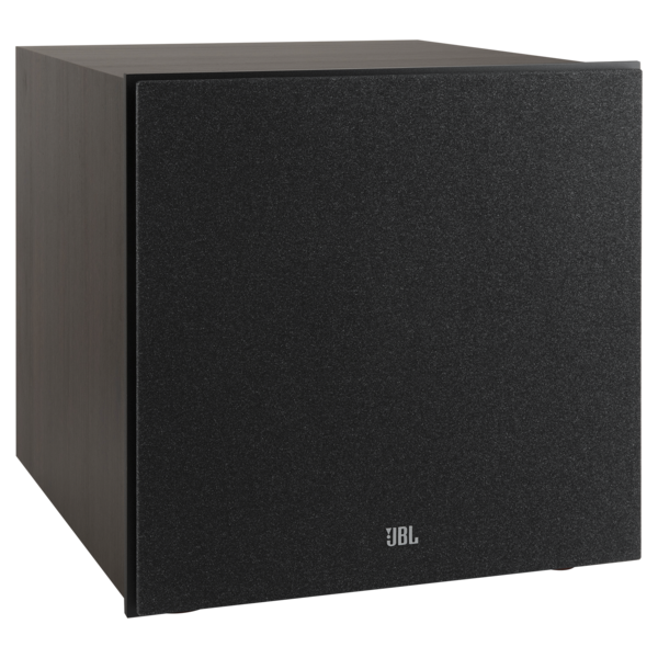 JBL.StageII.220P.espresso10.png