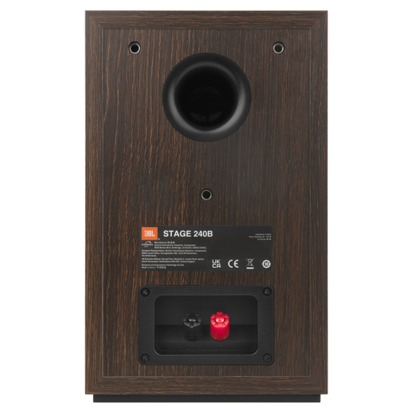 JBL.StageII.240B.espresso2.png