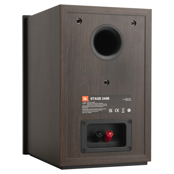 JBL.StageII.240B.espresso1.png