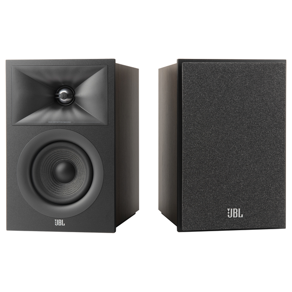 JBL.StageII.240B.espresso7.png