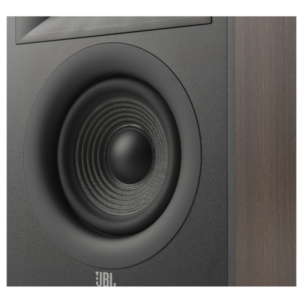 JBL.StageII.240B.espresso5.png