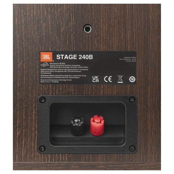 JBL.StageII.240B.espresso3.png