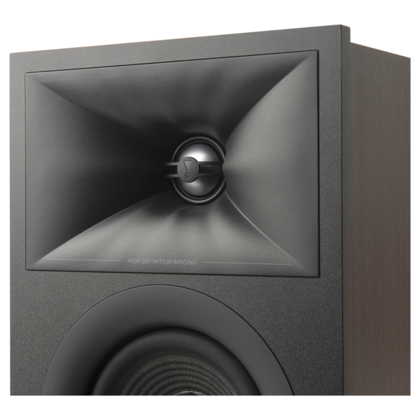 JBL.StageII.240B.espresso6.png