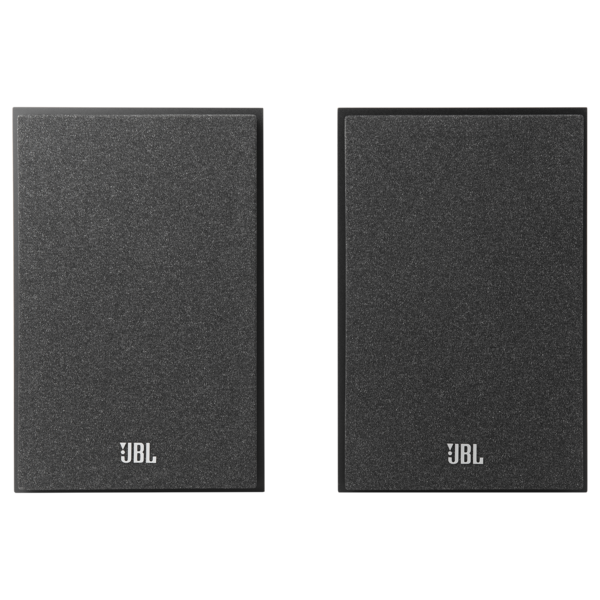 JBL.StageII.240B.espresso8.png