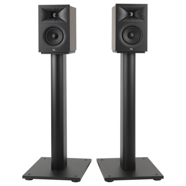 JBL.StageII.240B.espresso12.png