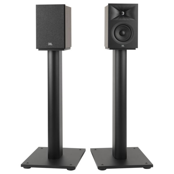JBL.StageII.240B.espresso13.png