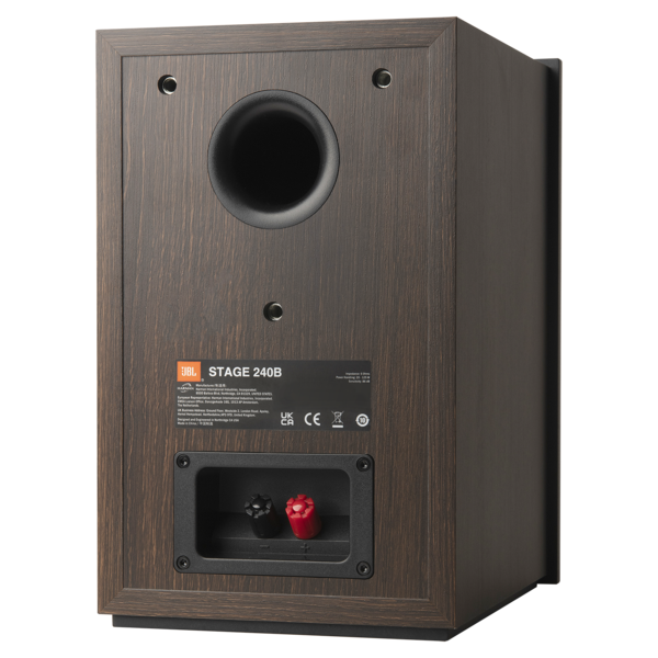 JBL.StageII.240B.espresso4.png