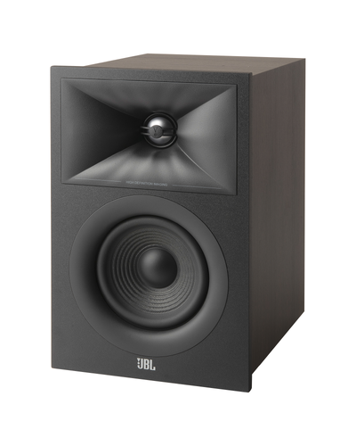 JBL.StageII.240B.espresso15.png
