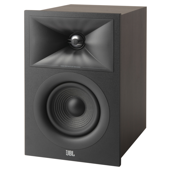JBL.StageII.240B.espresso15.png