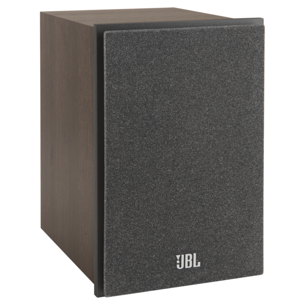 JBL.StageII.240B.espresso16.png