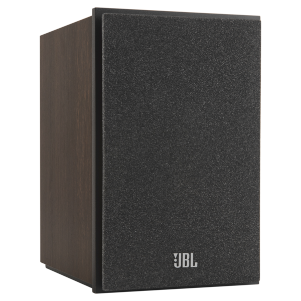 JBL.StageII.240B.espresso17.png