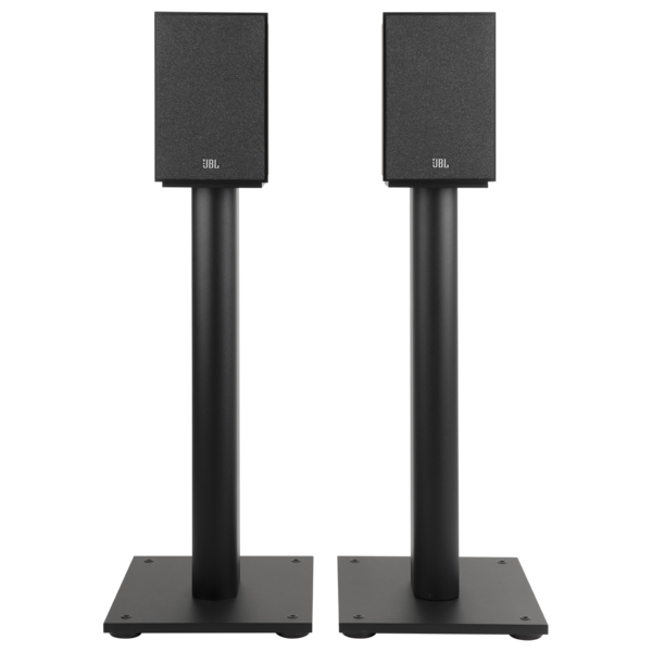 JBL.StageII.240B.espresso11.png