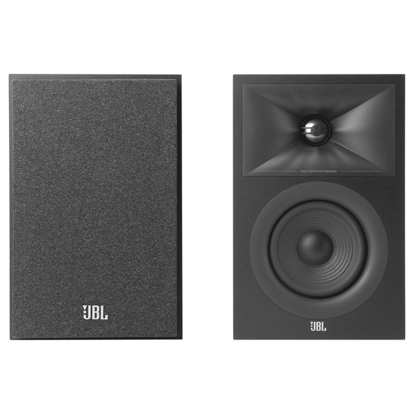 JBL.StageII.240B.espresso9.png