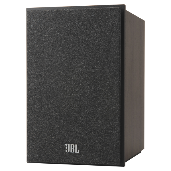 JBL.StageII.240B.espresso14.png
