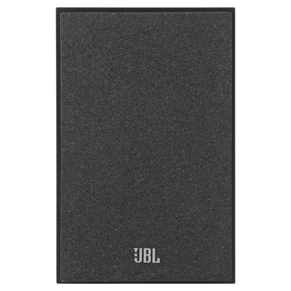 JBL.StageII.240B.espresso19.png