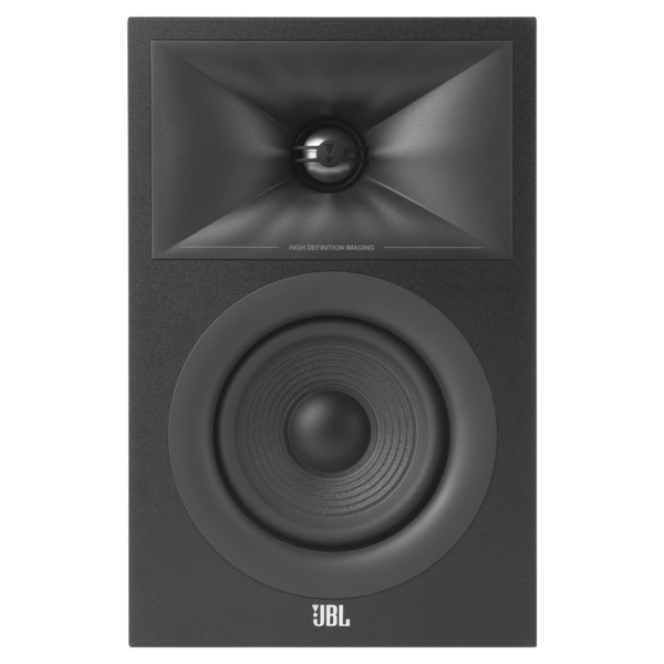 JBL.StageII.240B.espresso20.png