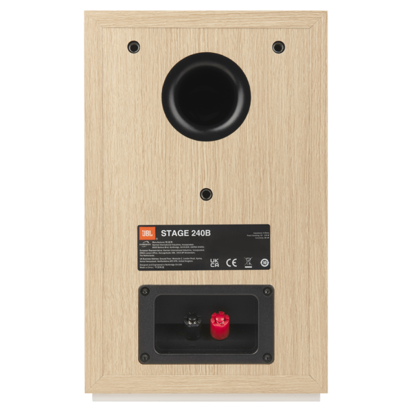 JBL.StageII.240B.latte2.png
