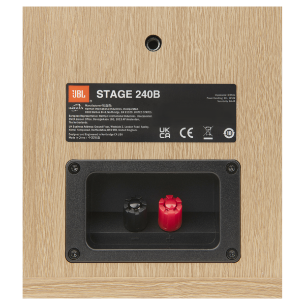 JBL.StageII.240B.latte3.png