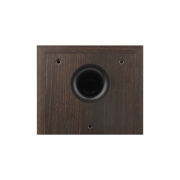 JBL.StageII.240B.espresso21.png