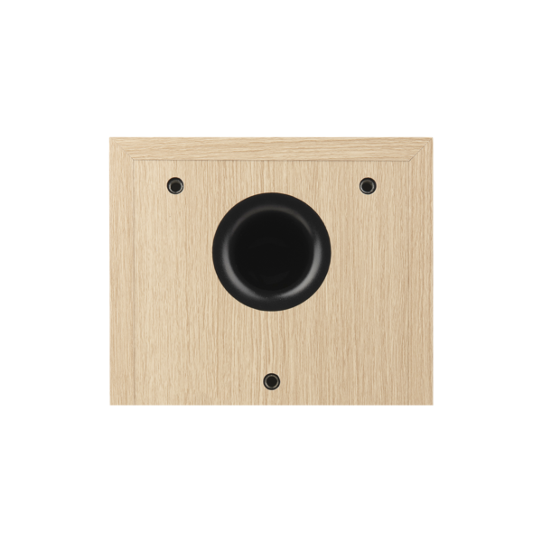 JBL.StageII.240B.latte1.png