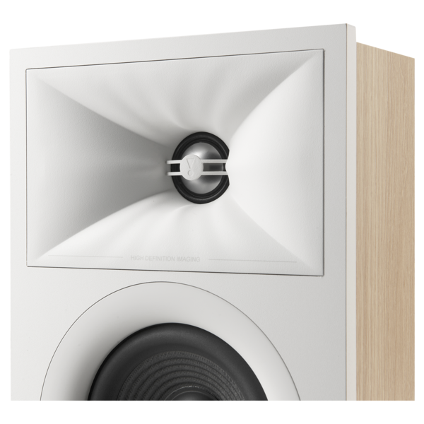 JBL.StageII.240B.latte6.png