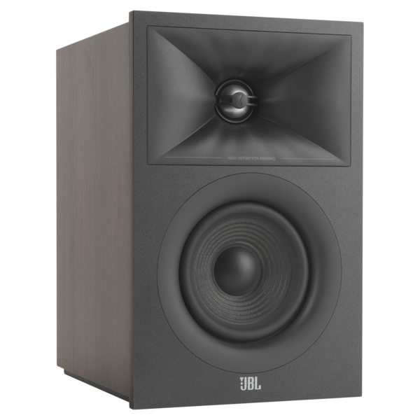 JBL.StageII.240B.espresso18.png