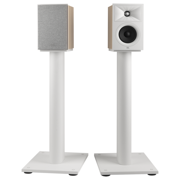 JBL.StageII.240B.latte8.png