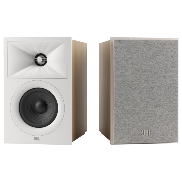 JBL.StageII.240B.latte9.png