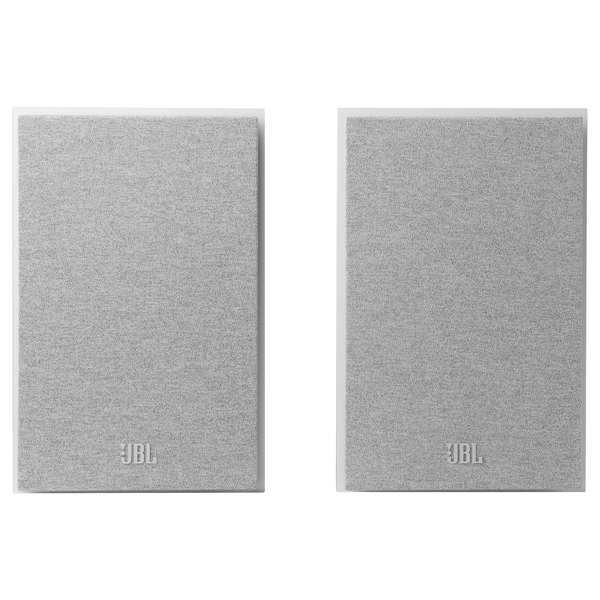 JBL.StageII.240B.latte10.png