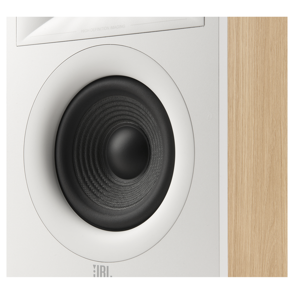 JBL.StageII.240B.latte7.png