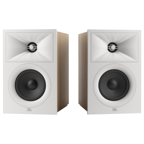 JBL.StageII.240B.latte12.png