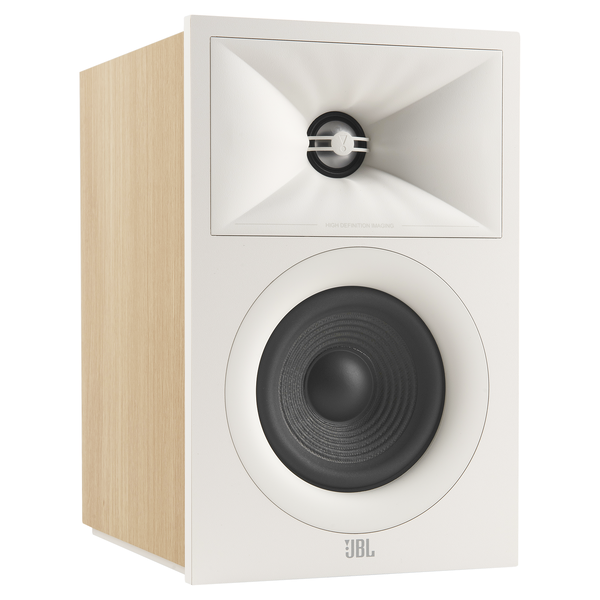 JBL.StageII.240B.latte13.png