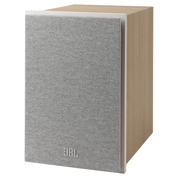 JBL.StageII.240B.latte14.png