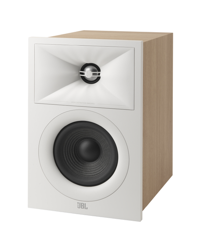 JBL.StageII.240B.latte15.png