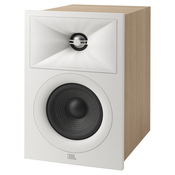 JBL.StageII.240B.latte15.png